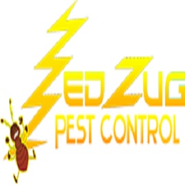 Zedzug Pest Control