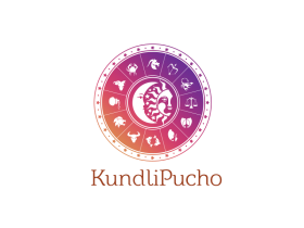 KundaliPucho