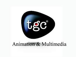 TGC Animation and Multimeda