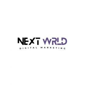 Next Wrld Digital Marketing