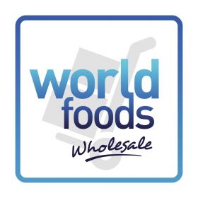 World Foods Wholesale