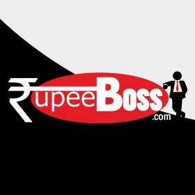 RupeeBoss Financial Services