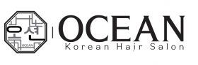 Orchard hair Salon - Ocean Korean Hair Salon