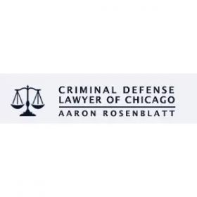 Criminal Defense Lawyer of Chicago