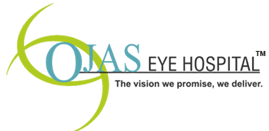 ojaseyehospital