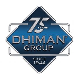 Dhiman Group