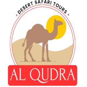 Al Qudrah Dune Buggy & Quad Bike Rental