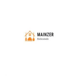 Mainzer Küchenstudio