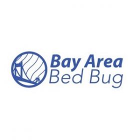 Bay Area Bed Bug