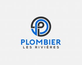 Plombier Les Rivières