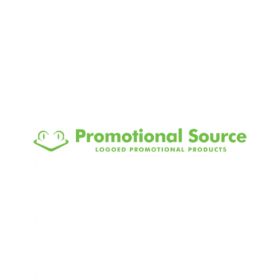 Promotional Source