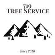 719 Tree & Stump Removal