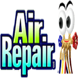Air Repair, LLC 
