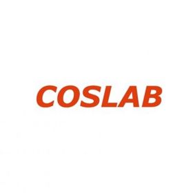 Microscopes Manufacturer