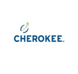  Cherokee Investment Partners LLC 