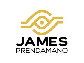 James Prendamano