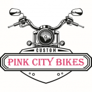 Pink City Bikes