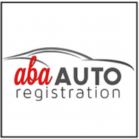 ABA  Auto Registration