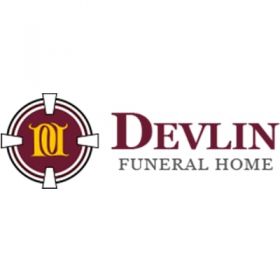 Devlin Funeral Home