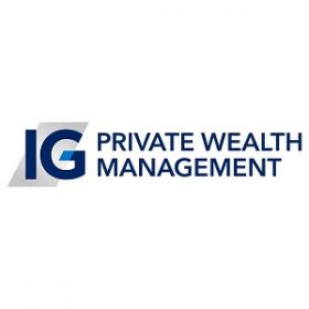 Judd Bisson & Associates - IG Private Wealth Management