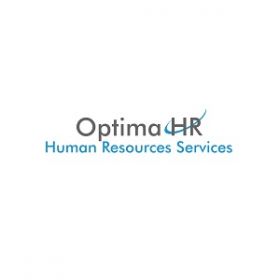 Optima HR Ltd