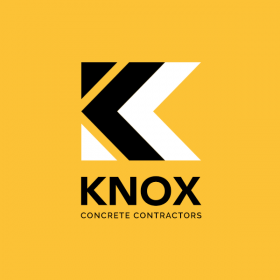 Knoxville Concrete Contractors
