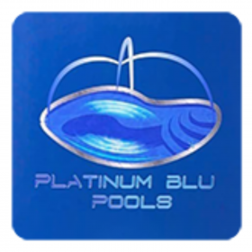Platinum Blu Pools