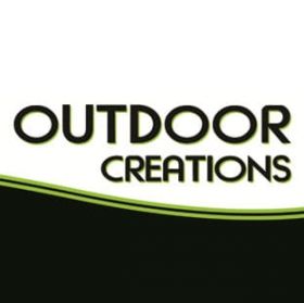 Outdoor Creations