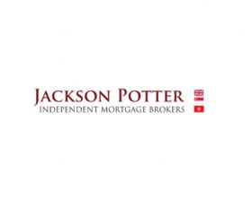 Jackson Potter