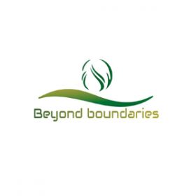 Beyond Boundaries Myanmar
