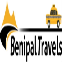 Benipal Travels