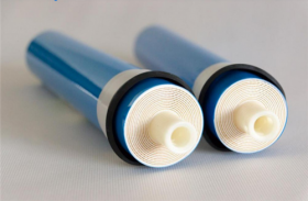 Cleardrop Water Tech