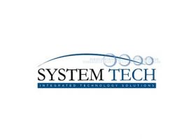 System Tech