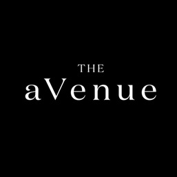 The Avenue on Darling Pty Ltd