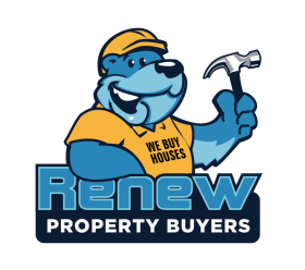 Renew Property Buyers