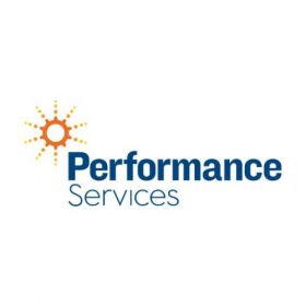 Performance Services