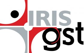 IRISGST