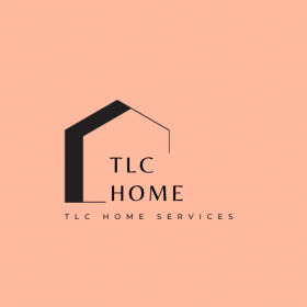 TLC Home Charlotte