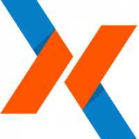XtreemHeights
