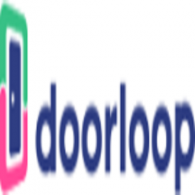 DoorLoop