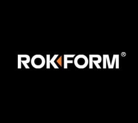 Rokform