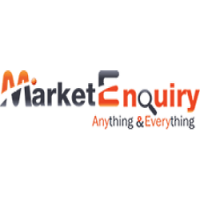 marketenquiry