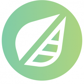 Occupational Health Consultancy Ltd