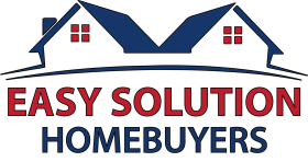 Easy Solution Home Buyers