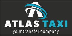 Atlas Airport Taxi Services