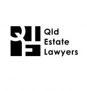 QLD Estate Lawyers