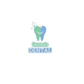 Genesis Dental
