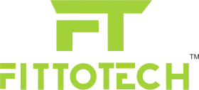 Fittotech