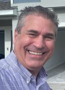 Nathan Kalk RE/MAX Realty Unlimited