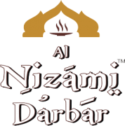 Al Nizami Darbar